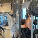 헬스킹 고덕점 이미지