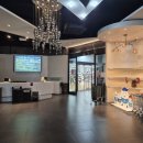 전주대형약국 이미지