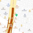 김근만치과의원 이미지