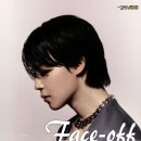 지민38 이미지