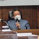 장애인과 함께 살아가기 이미지