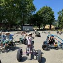 노은초등학교 이미지