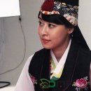 메디팜(주) 이미지