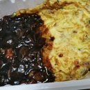 홍콩반점0410 까치산역점 이미지