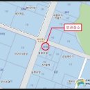 동양종합인쇄 - 김해시 | 동양종합인쇄