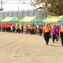 용산 구룡초등학교 이미지