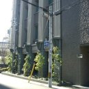 프라자호테르 이미지