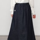 이지(Easy's) 이미지