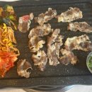 요 와라와라 이미지