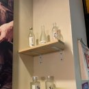 삼산식육점 이미지