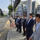 계산시장 이미지