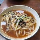 원조 도문집 칼국수 이미지