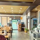 다대포원조해물칼국수 이미지