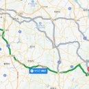[화물운송일지] 3.5톤 트럭 수원 -> 충북 음성 포크레인 운송 (굴착기란?92KM,15만원)