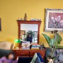 노곡 | 연천 백학면 카페 유니크, 노곡손두부마을 후기