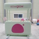 사람조형물 2 | 🌟 공간을 ‘이야기’로 바꾸는 힘, 조형물의 예술