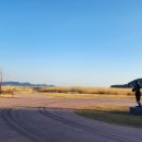 순천만짱둥어마을 이미지