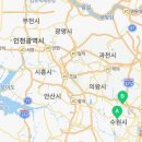 401동-골드프라자 이미지