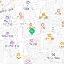 꿀꿀막창 이미지