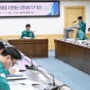 자연T