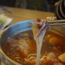 시청앞샐러드 이미지