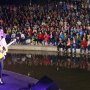 양재천 (연인의거리) 이미지