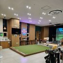 창원골프아카데미 이미지