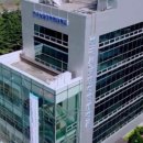 한국상담대학원대학교 이미지