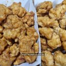 호식이두마리치킨미사 네이버블로그