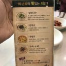 북구청 네거리 이미지
