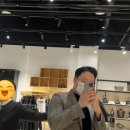 세븐베이세차장 네이버블로그