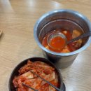 당산8번가찹쌀순대 이미지