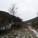 한빛중학교 정문 이미지