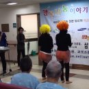 가야요양병원 이미지