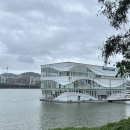 러키비키 하남미사점 | 또 주 7일 근무한 직장인의 왓츠인마이블로그