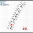 자산동303 이미지