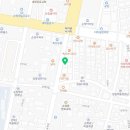 신포우리만두(순창점) 이미지