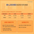 뉴태평