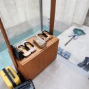 미므미므 이미지