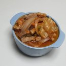 (주)또로록식품