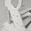 (주)레루 | 아기 디딤대 추천 사용시기 바브레 디딤대 세면대에서 사용해본 후기(feat. 배변훈련 계획)