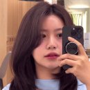 남성컷트전문 스타일컷