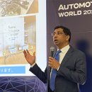 (주)진화통합 노동조합 이미지