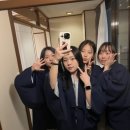 스시사와 - 마포구 토정로18길 11 | 스시사와