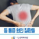 역촌역1번출구 이미지