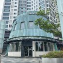 커피명가.아리아 이미지