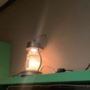 믿음자판기 | 화정역 고시원 [제이하우스] 자판기와 청결 수납까지 직접 다녀온 방문상담 후기