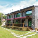 파인넛펜션 이미지