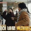 쿡 커피 이미지