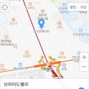 0406-0006 Daum카페
